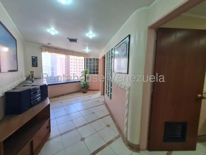 Comercial (Oficina) en Venta en El Pedregal, Lara - 13