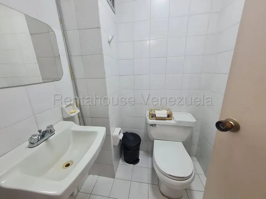 Comercial (Oficina) en Venta en El Pedregal, Lara - 15