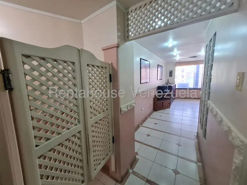 Comercial (Oficina) en Venta en El Pedregal, Lara - 17