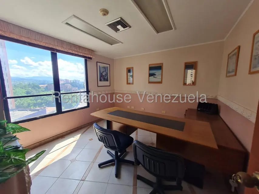 Comercial (Oficina) en Venta en El Pedregal, Lara - 8
