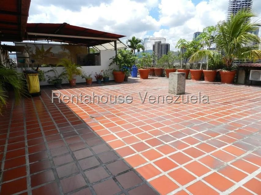 Comercial (Edificio) en Venta en Parroquia La Candelaria, Distrito Metropolitano - 48