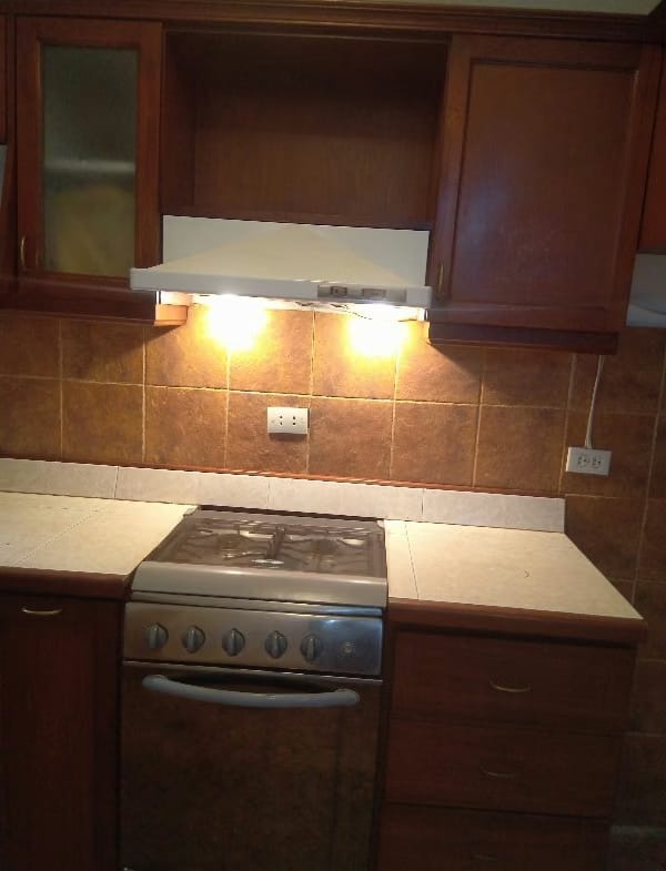 Se Vendo Town house en Mangos Paradise naguanagua - 3