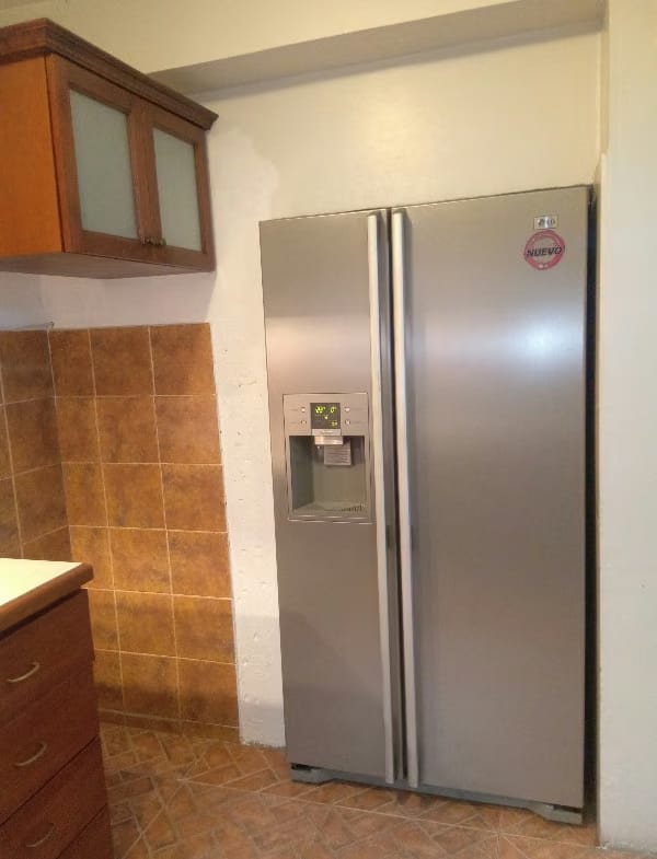 Se Vendo Town house en Mangos Paradise naguanagua - 4