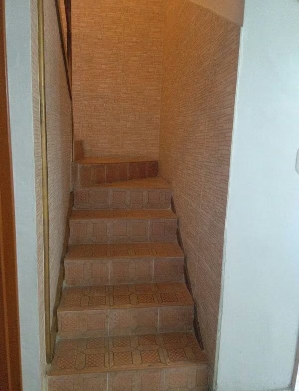 Se Vendo Town house en Mangos Paradise naguanagua - 5