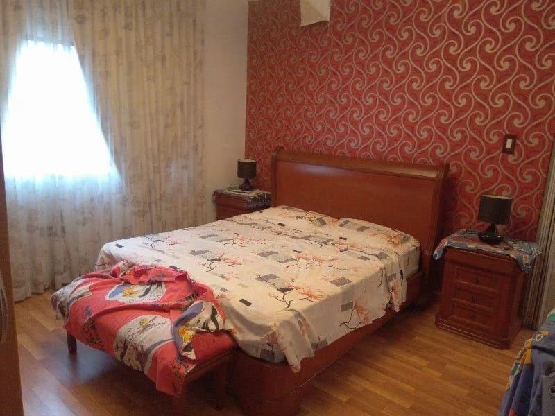 Se Vendo Town house en Mangos Paradise naguanagua - 6