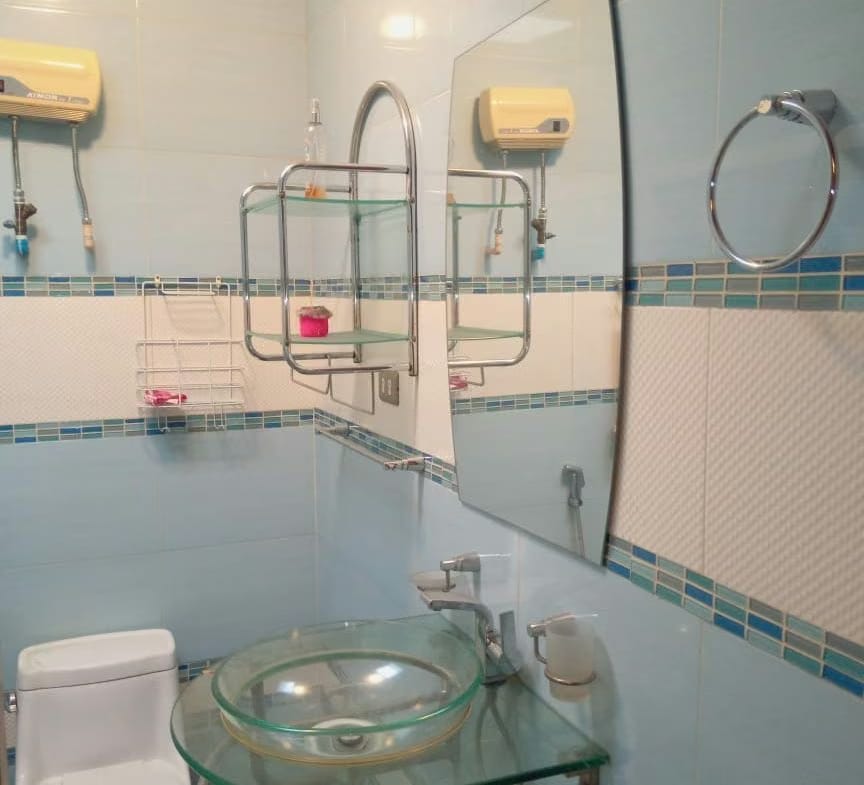 Se Vendo Town house en Mangos Paradise naguanagua - 7