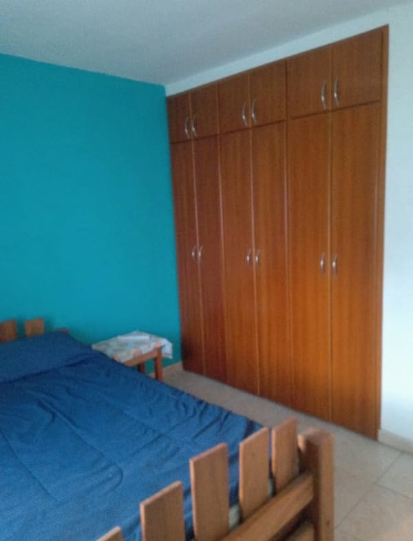 Se Vendo Town house en Mangos Paradise naguanagua - 8