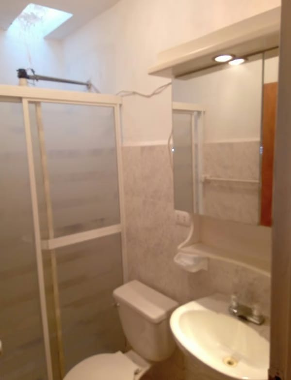 Se Vendo Town house en Mangos Paradise naguanagua - 9