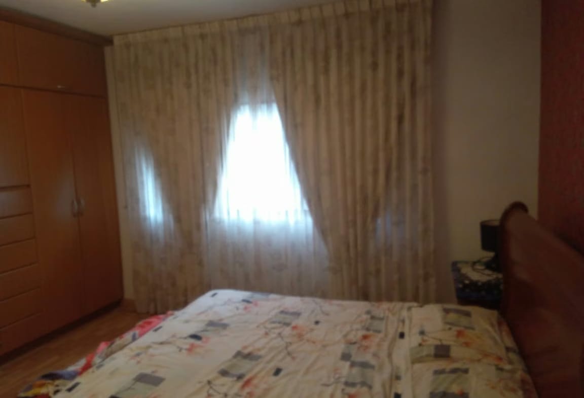 Se Vendo Town house en Mangos Paradise naguanagua - 10