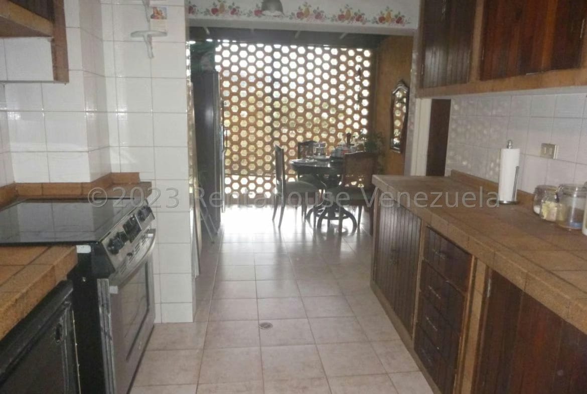 APARTAMENTO EN VENTA SELENE MARIN ML#23-22190 - 4