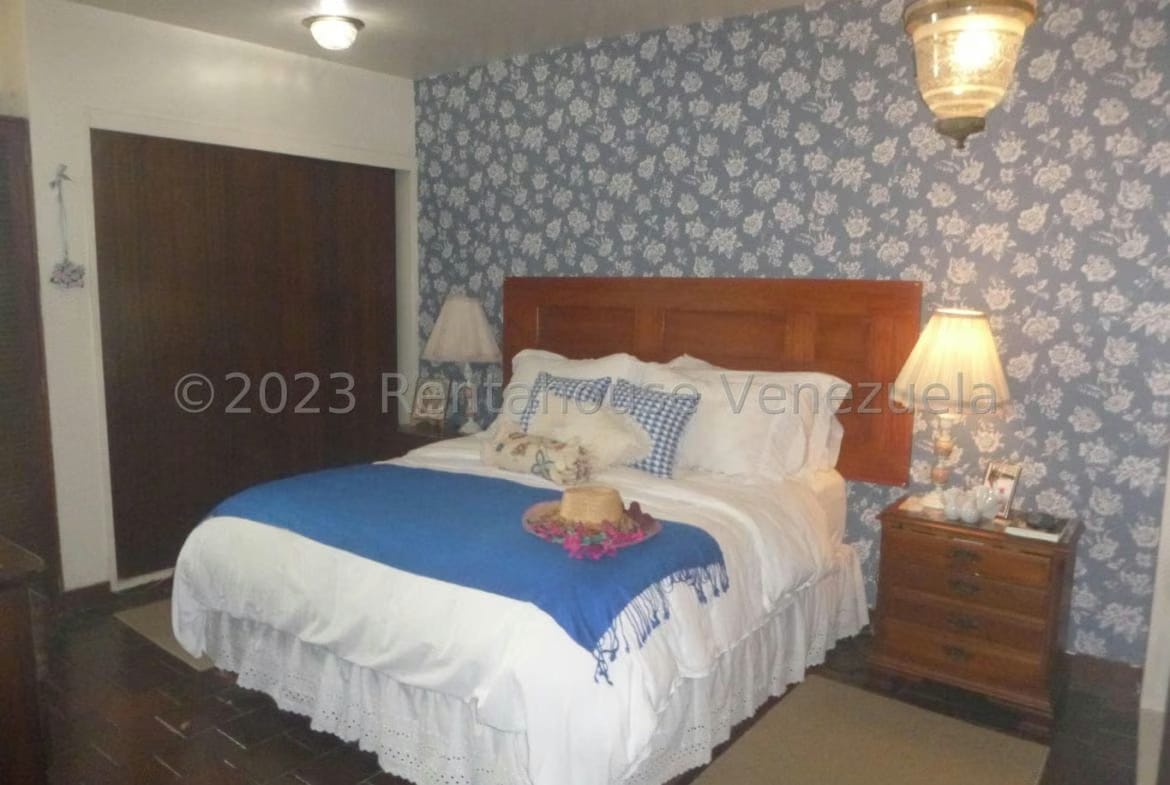 APARTAMENTO EN VENTA SELENE MARIN ML#23-22190 - 5