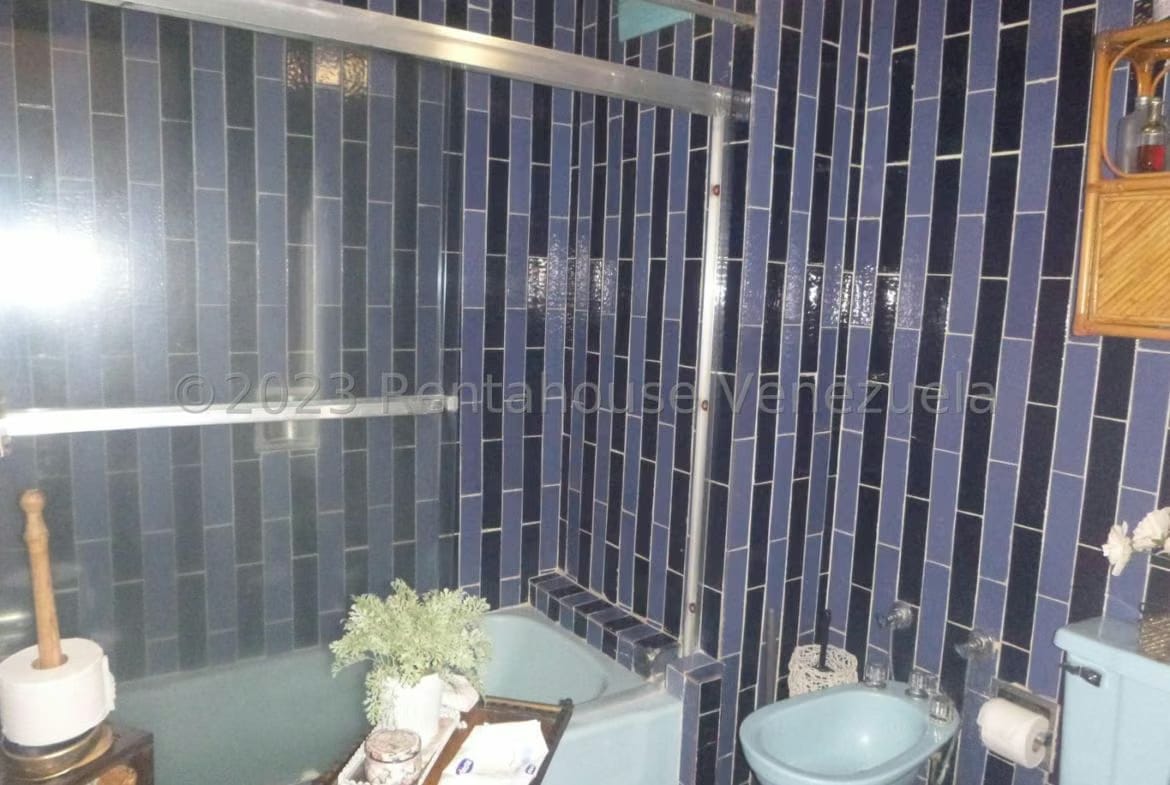 APARTAMENTO EN VENTA SELENE MARIN ML#23-22190 - 6