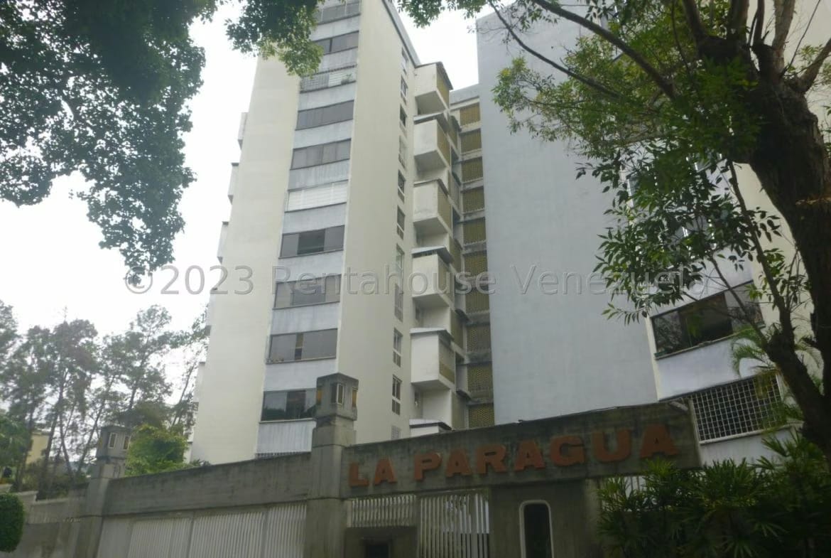 APARTAMENTO EN VENTA SELENE MARIN ML#23-22190 - 7