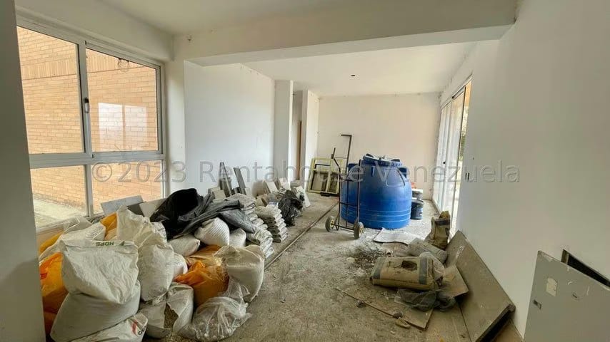 APARTAMENTO EN VENTA – YENNIEF ROJAS - 2