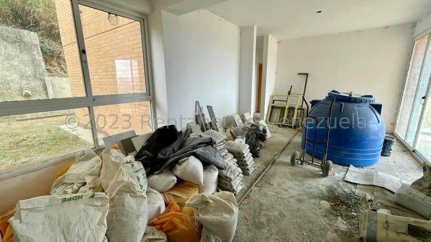 APARTAMENTO EN VENTA – YENNIEF ROJAS - 3