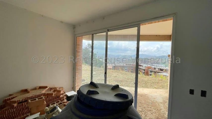 APARTAMENTO EN VENTA – YENNIEF ROJAS - 4