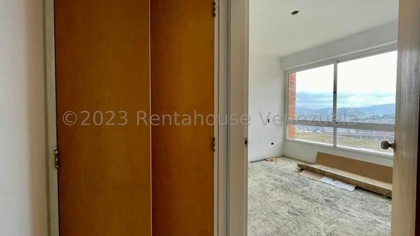 APARTAMENTO EN VENTA – YENNIEF ROJAS - 5
