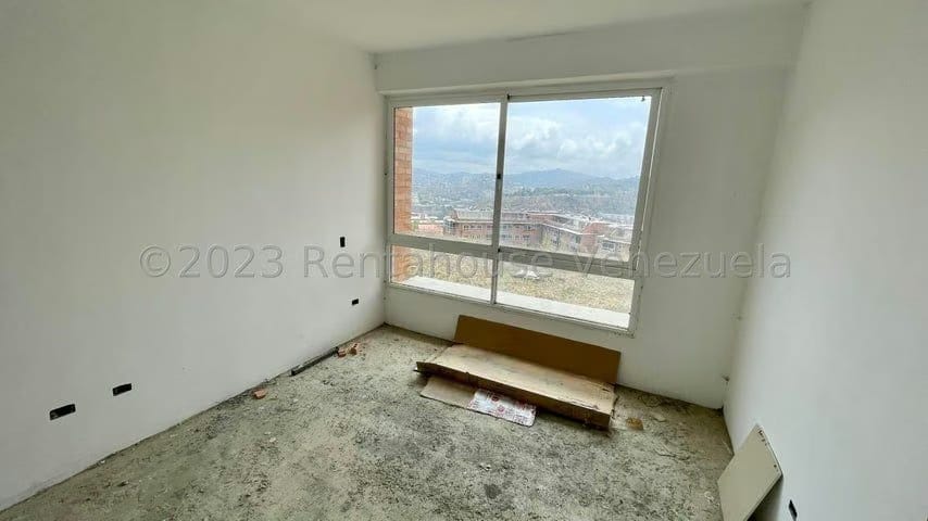 APARTAMENTO EN VENTA – YENNIEF ROJAS - 6