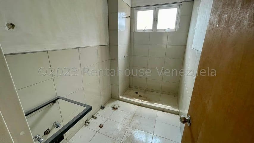 APARTAMENTO EN VENTA – YENNIEF ROJAS - 7