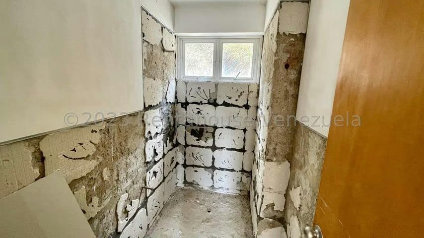 APARTAMENTO EN VENTA – YENNIEF ROJAS - 8