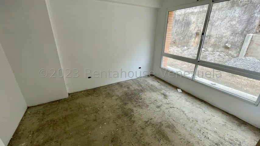 APARTAMENTO EN VENTA – YENNIEF ROJAS - 9