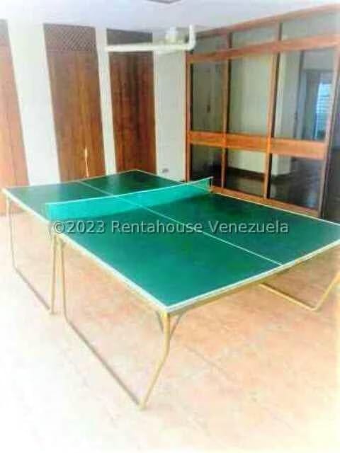 APARTAMENTO EN VENTA-CECILIA GUTIERREZ - 3