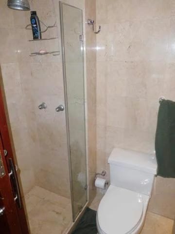 Apartamento (1 Nivel) en Venta en La Alameda, Distrito Metropolitano - 10