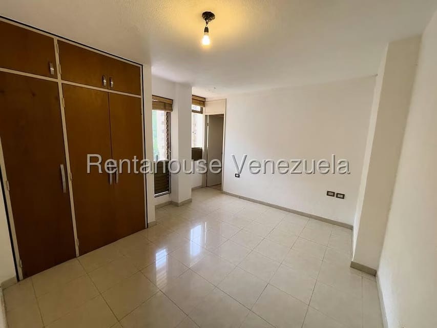 Apartamento (1 Nivel) en Venta en Terrazas del Avila, Distrito Metropolitano - 20
