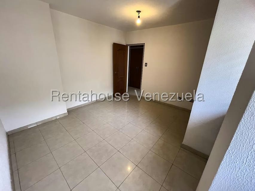 Apartamento (1 Nivel) en Venta en Terrazas del Avila, Distrito Metropolitano - 21