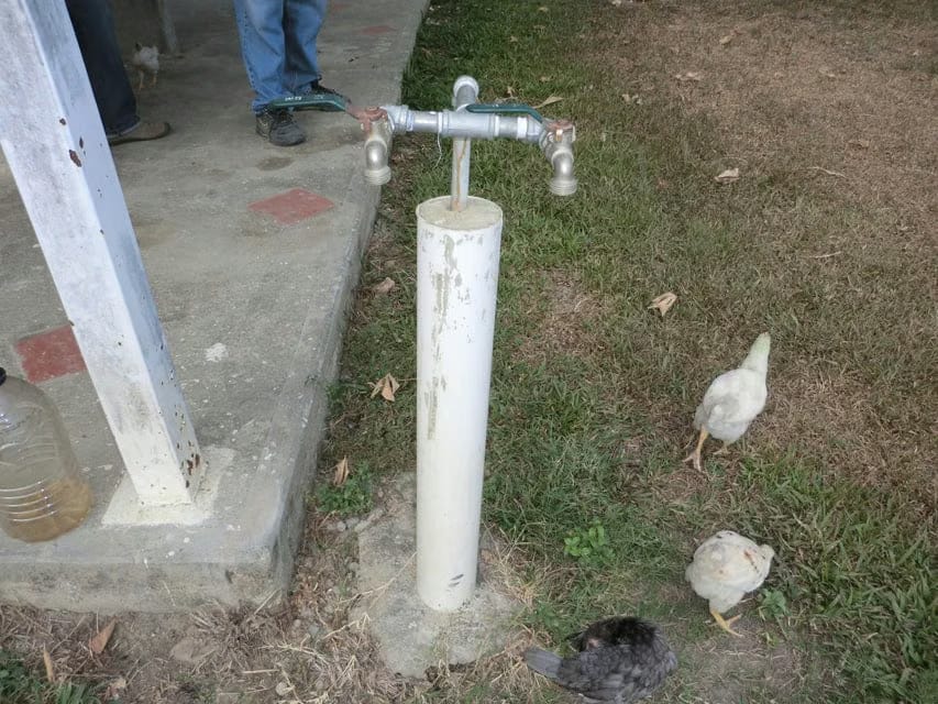 Terreno (Comercial) en Venta en Av General Miguel Acevedo, Miranda - 20