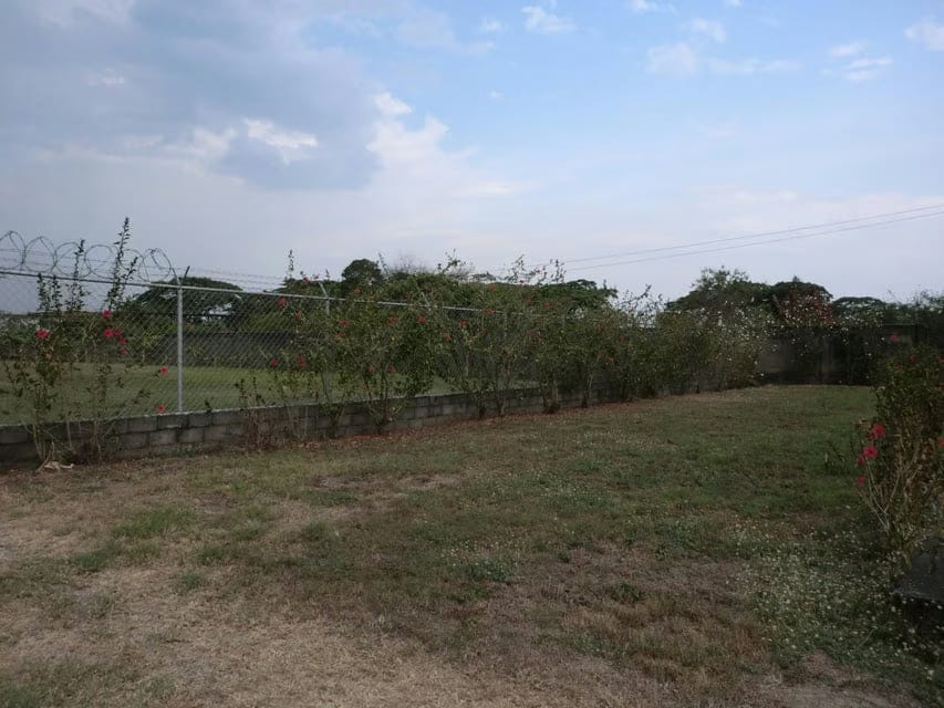 Terreno (Comercial) en Venta en Av General Miguel Acevedo, Miranda - 8