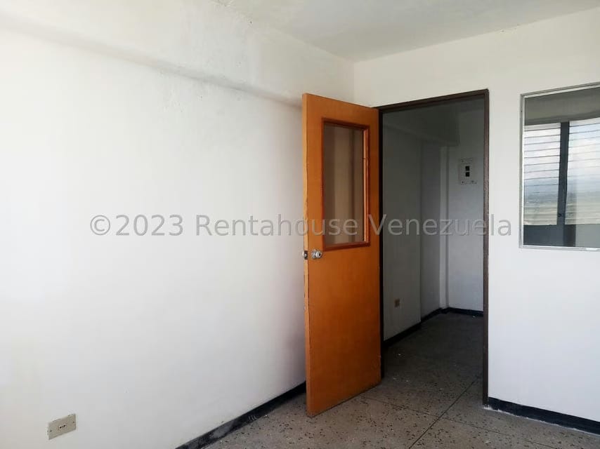 Comercial (Local Comercial) en Alquiler en Centro, Lara