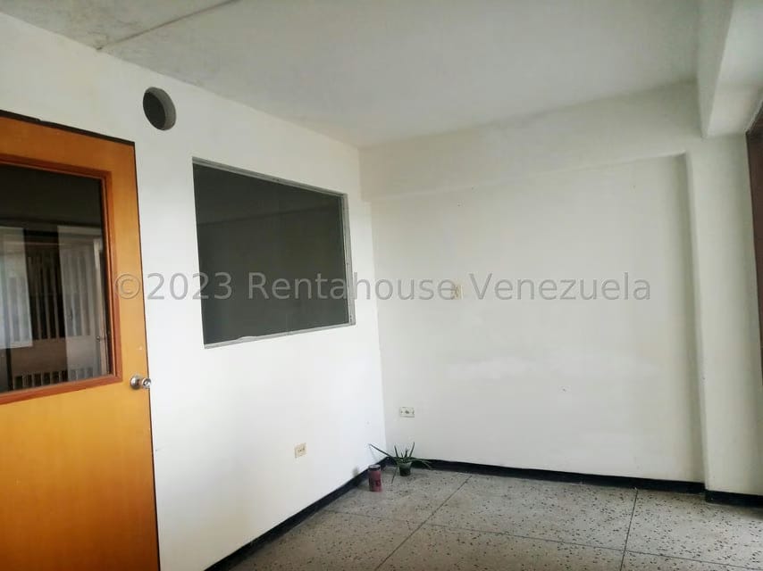 Comercial (Local Comercial) en Alquiler en Centro, Lara - 13