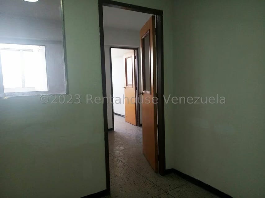Comercial (Local Comercial) en Alquiler en Centro, Lara - 14