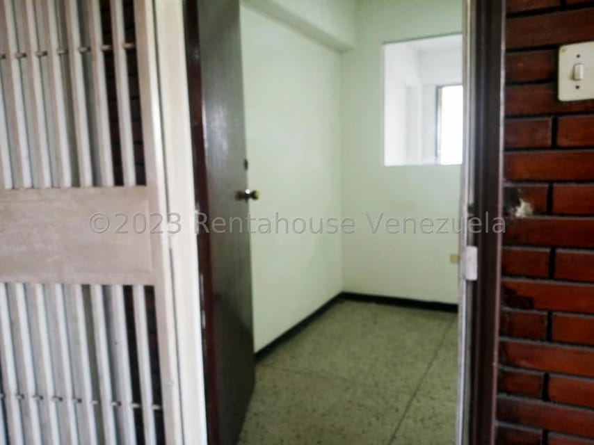 Comercial (Local Comercial) en Alquiler en Centro, Lara - 20