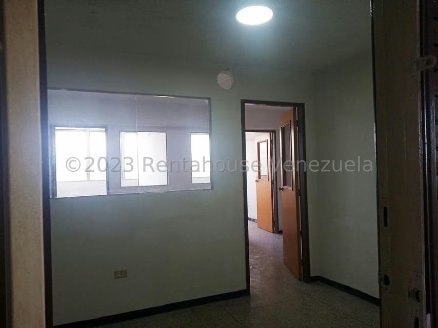 Comercial (Local Comercial) en Alquiler en Centro, Lara - 21