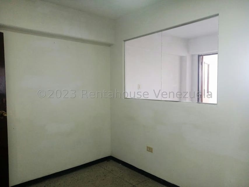 Comercial (Local Comercial) en Alquiler en Centro, Lara - 22