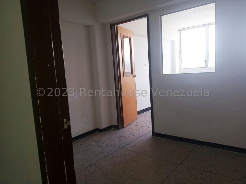 Comercial (Local Comercial) en Alquiler en Centro, Lara - 5