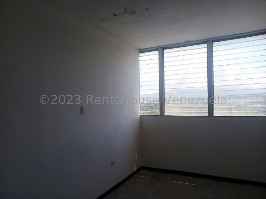 Comercial (Local Comercial) en Alquiler en Centro, Lara - 6