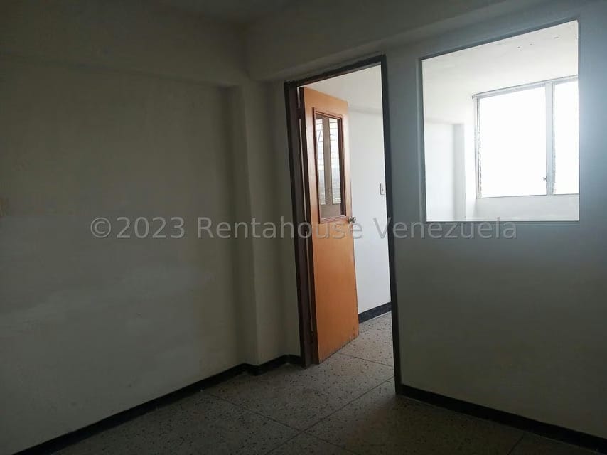 Comercial (Local Comercial) en Alquiler en Centro, Lara - 7