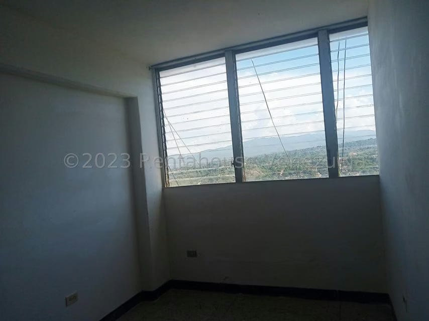 Comercial (Local Comercial) en Alquiler en Centro, Lara - 8