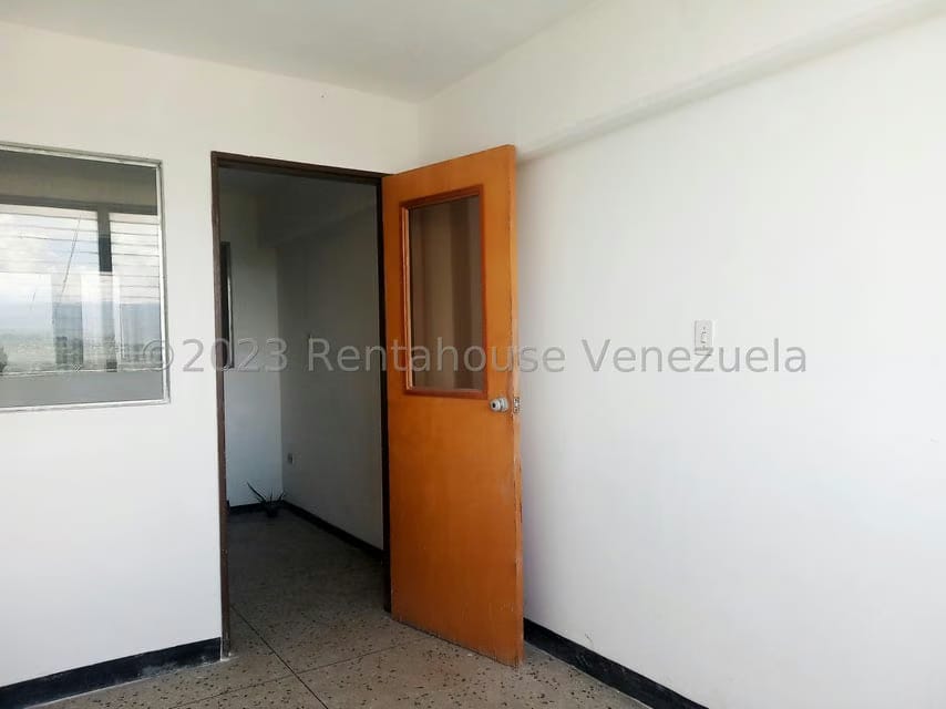 Comercial (Local Comercial) en Alquiler en Centro, Lara - 10