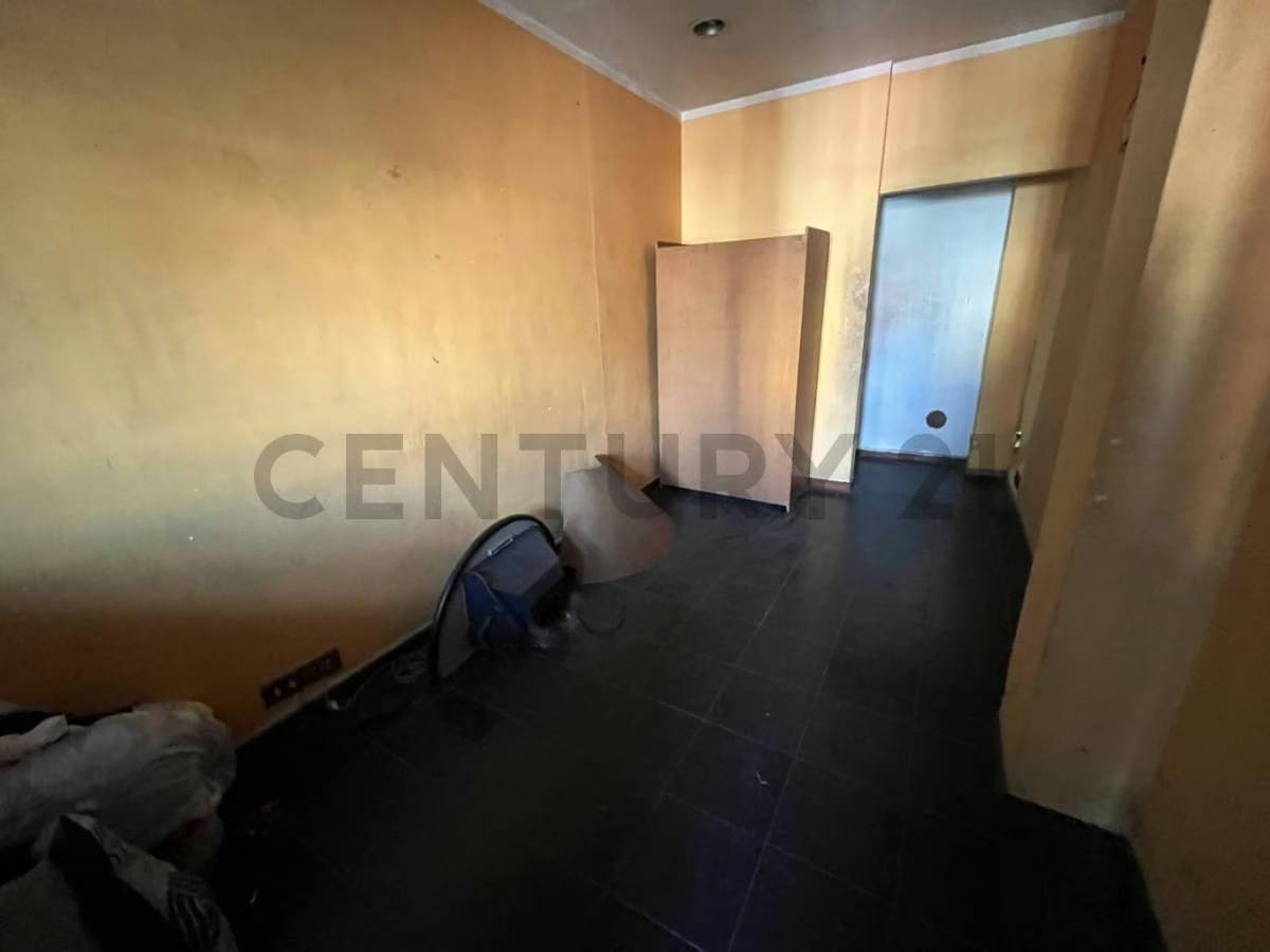 Casa en Bello Monte con gran potencial comercial y de inversión - 5
