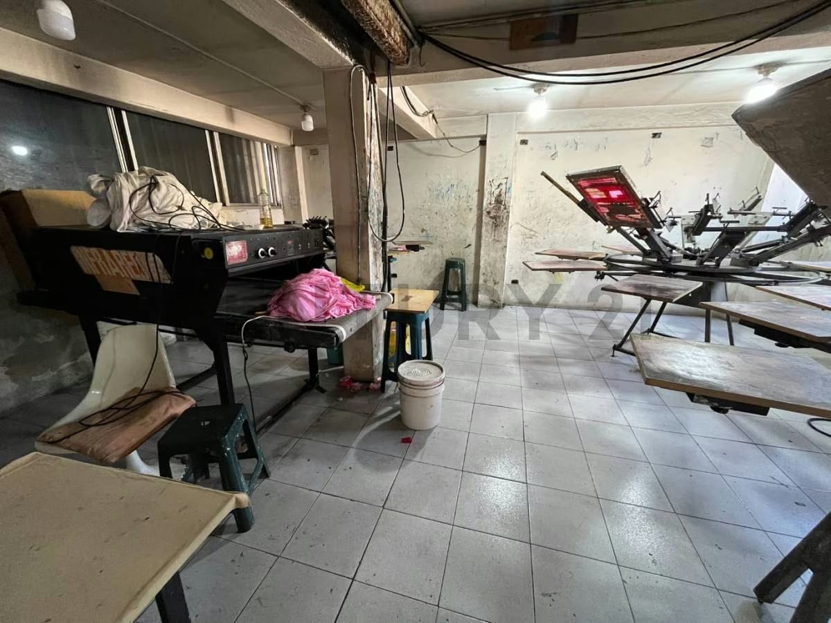 Casa en Bello Monte con gran potencial comercial y de inversión - 6