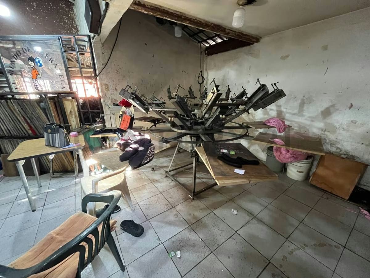 Casa en Bello Monte con gran potencial comercial y de inversión - 7