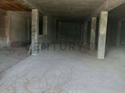 Proyecto con potencial mixto.tu próximo negocio y hogar en zona comercial