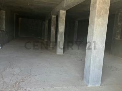 Proyecto con potencial mixto.tu próximo negocio y hogar en zona comercial - 2