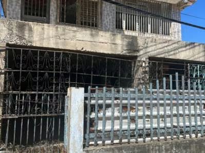 Proyecto con potencial mixto.tu próximo negocio y hogar en zona comercial - 3