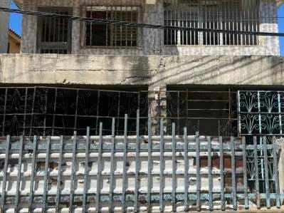 Proyecto con potencial mixto.tu próximo negocio y hogar en zona comercial - 4