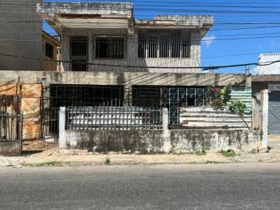 Proyecto con potencial mixto.tu próximo negocio y hogar en zona comercial - 5